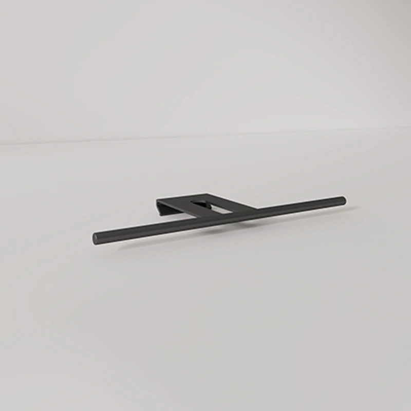 Double Roll Paper Towel Holder Wa